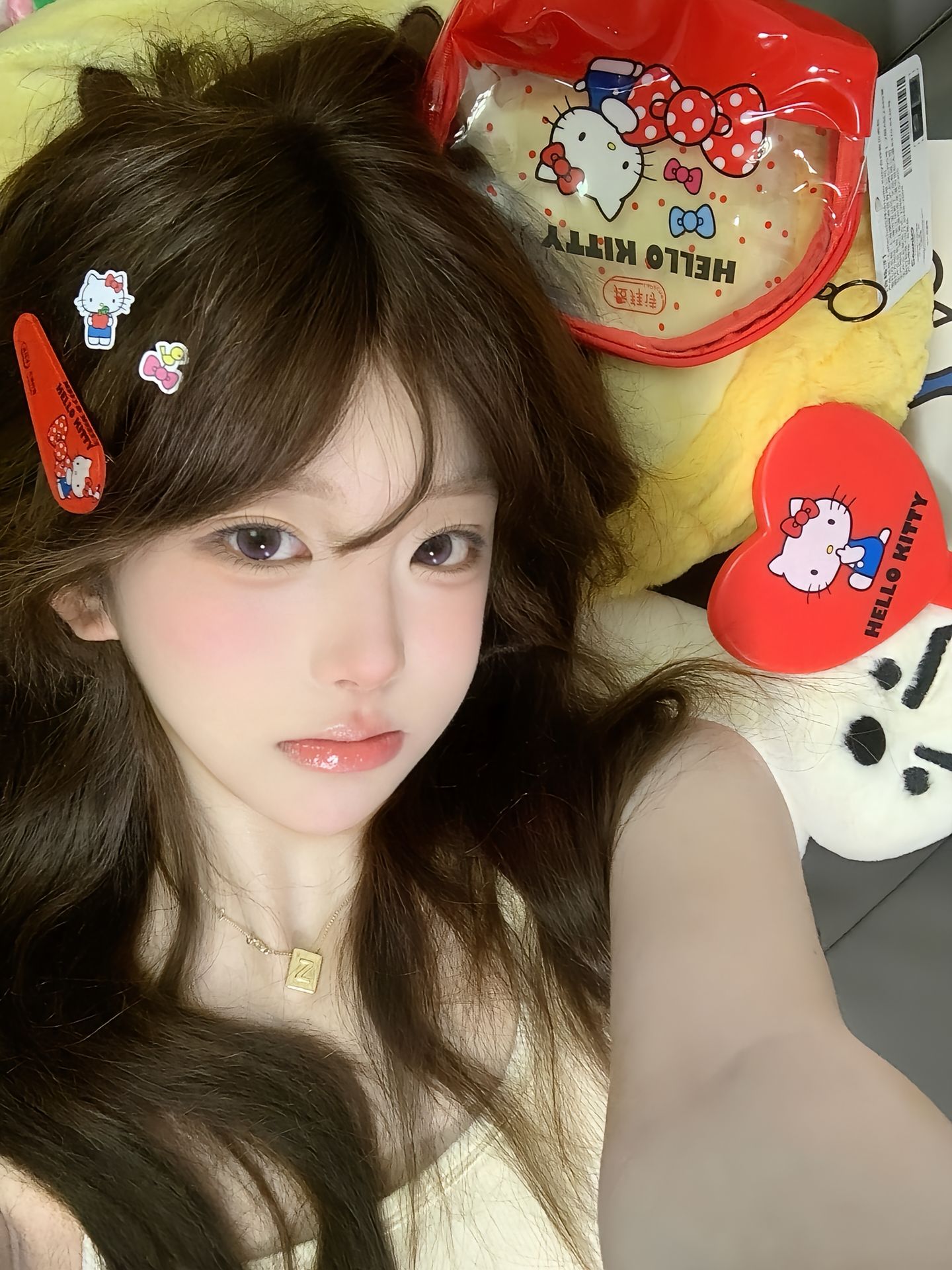 高能片段精品短剧高清版 海报